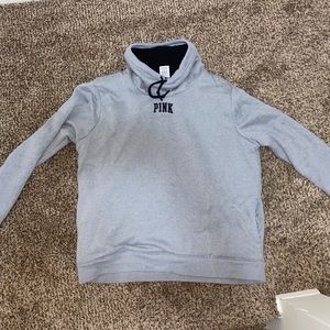 PINK Brand Sweatshirt